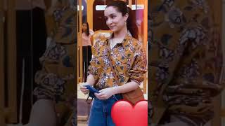 #bollywood #music#trending#shraddhakapoor#song#love#viralvideo#virlvideo_subscribers_grow #yt#reels