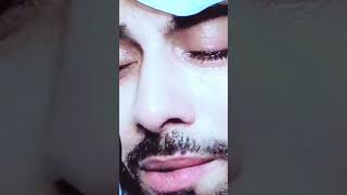 Very Emotional 😭Qiraat al quran Beautiful Voice Islamic Video #alquran #surah