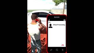 INDIAN BIKE DRIVING 3D NEW CHEAT CODE 😲 NEW UPDATE #2024 #indianbikedriving3d