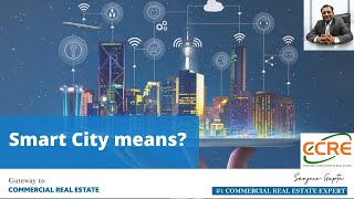 Understanding Smart Cities