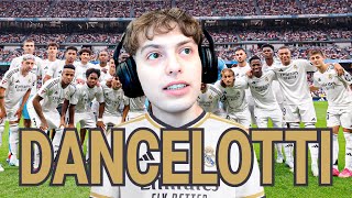 DAVOO XENEIZE habla sobre la ACTUALIDAD del REAL MADRID | Clips davooxeneize