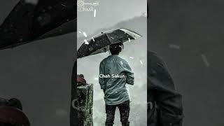 Koi Nahin Jo Teri Kami Puri kar sake 🥺| Sad Status | Alone Status Video | Heart Touching Status