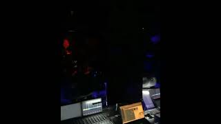 Drake Home Studio Amazed Yk Osiris