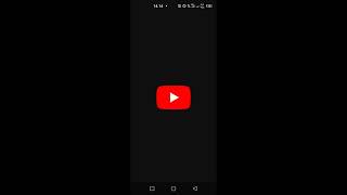 tutorial YouTube premium VVIP | jadi gratis | YouTube premium free