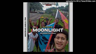 MOONLIGHT_Ali_Gatie_[Dwagstar x Mangoboii]_2024_BMC x MLB