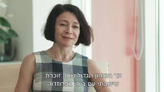 סיפורי הצלחה, ממליצים - עורך דין אלי מאור (המלצות, חוות דעת וכו')