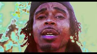 Light Work Official Video Slowed