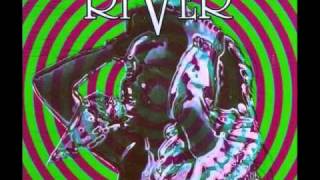 Public Art - River (Run Dry Airplay Edit) (1993)