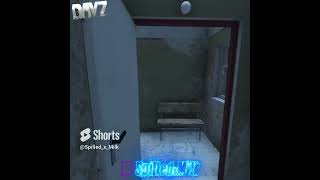 Dayz Shorts Blast!!