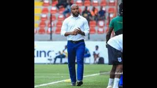 Coach Paul Offor Shares His Beautiful Football Story From Anioma, Warri, Cotonou and Sporting Lagos.