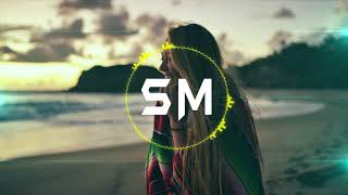 Murad - Fantasy ♫ SoloMiD Music