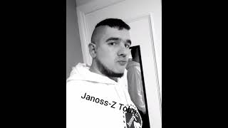 Janoss-Z Tobą