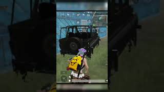 Sahara #tradingvideo pubg mobile glitches 1v4 fulwa gameplay doing device #pubg #1million