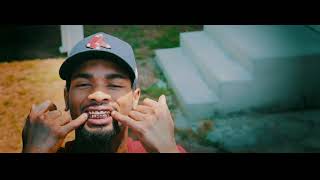 Slimesito - Juliansito [Dir. by @DotComNirvan]