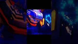 Durin and scara #foryou #shortvideos #viralvideos #trending #edit #anime #friends #new #fyp #shorts