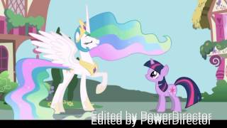 PMV Portal - This is Aperture