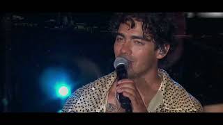 Jonas Brothers - Gotta Find You (español)