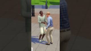 Joke #sims4 #thesims #sims #thesims4 #симс4 #симс #shorts #viral