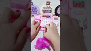 #asmr #shorts #short #viralvideo #trending #fun #time #play #cute #colors #buy #popit #games #toys