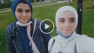 نصيحة أوائل الثانوية العامه #ثانوية_عامة لازم تاخد بالك 👌📚