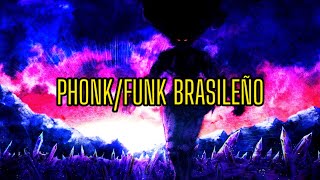 40 Minutos de PHONK/FUNK 🔥☠️ | Puros Temazos