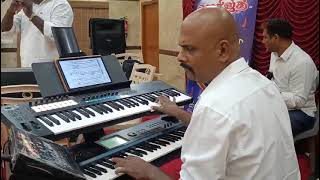 kadhal oviyam song #ilayaraja #music #instrumental #flute #trending