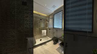 1 kanal House interior design #shorts #youtubeshorts