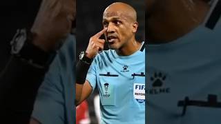 AFC akan Panggil Wasit Ahmed Al-Kaf Usai Kontroversi Laga Timnas Indonesia vs Bahrain #beritabola