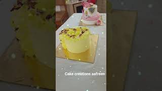 #cake #cakemaking#cakes  #workshop #cakeart #viral #youtubeshorts #shorts