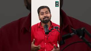 இந்த படத்துல எல்லாமே Aunthentic-அ இருக்கு | Varun Vlogs | #shorts