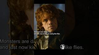 game of thrones #gameofthrones #clips #scene #tv #show #movie #shorts