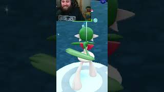 SHINY GLIMMET REDEMPTION IN POKEMON SCARLET / VIOLET!