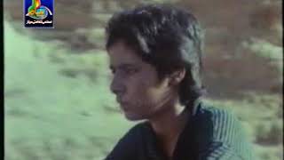 PEDAR PART 02 | URDU MORAL MOVIE