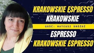 ZAGÓRSKA: Zapraszamy na Krakowską Fiestę Balonową