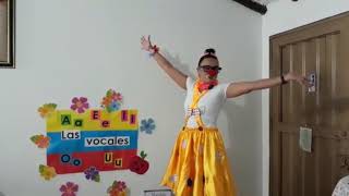 Clase teacher Gaby vocales o-i-a(1)