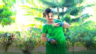 Pagol korlo mayna re.Bangla dance performance setu dj remix tiktok viral song.Setu dance official