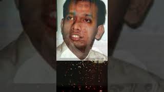 Murder or Sucide of Rizwanur Rahman. #murdermysteries #rizwanur #shortsfeed  #crimeworld