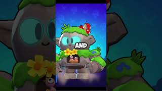 Who Is The Most Annoying Brawler In BrawlStars