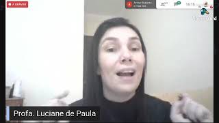 A eugenia bolsonarista como política de rebanho pandêmica