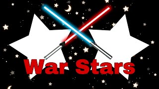 War Stars