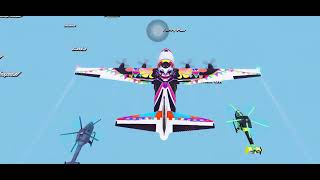 Boom Baam Classic Game bgmi | HACKER OR WHAT | BGMI