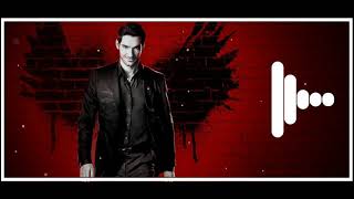 I am devil of my word - lucifer ringtone remix | devil ringtone | randall wahran x lucifer ringtone