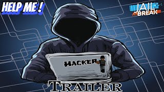 Roblox Hacker Live Steam Trailer (2022)