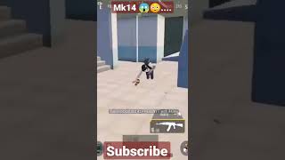 fastest clutch // car spray Jonathan// best insane fight #bgmi #shorts #pubgmobile