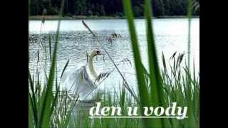 DEN U VODY