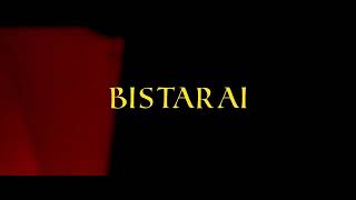 Bistarai - Prinkal G ( Mv Trailer)