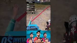 Team Mavi wipe godlike in seconds 👍👍🤬🇮🇳🇮🇳😱 #mavi #jonathangaming #bgis #scout #bgmitournament #bgmi