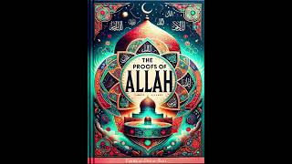 The Proofs of Allah" by Fakhr al-Din al-Razi