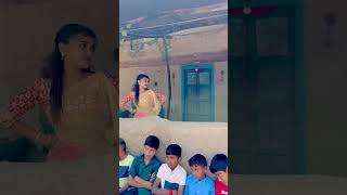 Koralay tujach nav song ❤️‍🩹// ankit sapkal #instareel #song