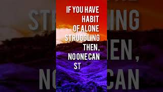 English motivational quote #short #motivationalvideo